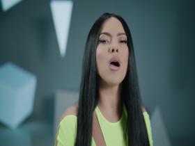 Ilkay Sencan Talk (x INNA) (HD)